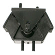 Load image into Gallery viewer, Eurospare Engine Mount ANR2620
