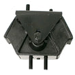 Load image into Gallery viewer, Eurospare Engine Mount ANR2620