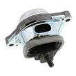 Load image into Gallery viewer, Eurospare Engine Mount KKB000270R