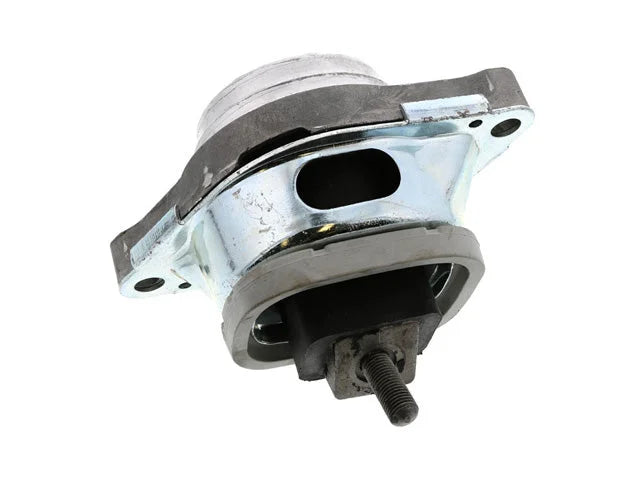 Eurospare Engine Mount KKB000270R