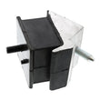 Load image into Gallery viewer, Eurospare Engine Mount KKB102450R