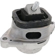 Load image into Gallery viewer, Eurospare Engine Mount LR010746ES - Main Product View