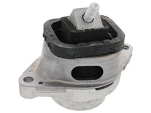 Load image into Gallery viewer, Eurospare Engine Mount LR010746ES - Main Product View