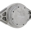 Load image into Gallery viewer, Eurospare Engine Mount LR010746ES - Side View