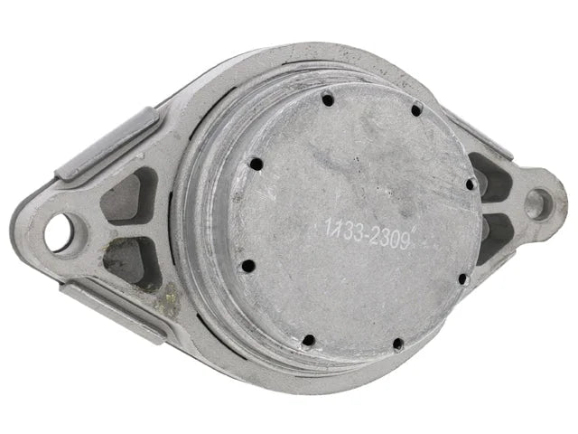 Eurospare Engine Mount LR010746ES - Side View