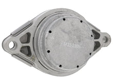 Load image into Gallery viewer, Eurospare Engine Mount LR010746ES - Side View