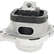 Load image into Gallery viewer, Eurospare Engine Mount LR022564ES - Main Product View