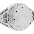 Load image into Gallery viewer, Eurospare Engine Mount LR022564ES - Side View