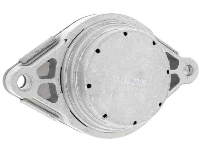 Eurospare Engine Mount LR022564ES - Side View