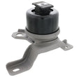 Load image into Gallery viewer, Eurospare Engine Mount LR024730ES - Main Product View