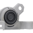 Load image into Gallery viewer, Eurospare Engine Mount LR024730ES - Side View