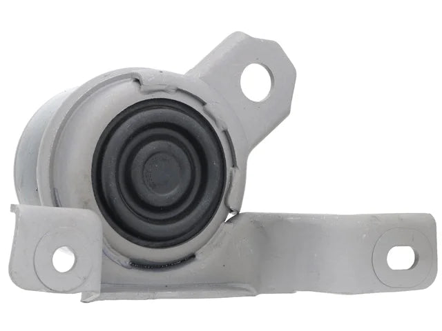 Eurospare Engine Mount LR024730ES - Side View