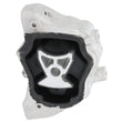 Load image into Gallery viewer, Eurospare Engine Mount LR032311ES