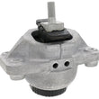 Load image into Gallery viewer, Eurospare Engine Mount LR056882ES - Main Product View