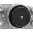 Load image into Gallery viewer, Eurospare Engine Mount LR056882ES - Side View
