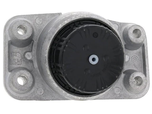 Eurospare Engine Mount LR056882ES - Side View
