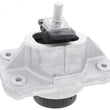 Load image into Gallery viewer, Eurospare Engine Mount LR105970ES - Main Product View