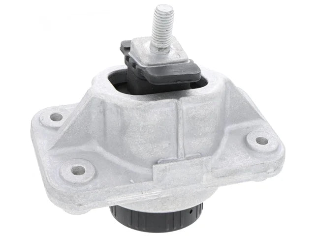 Eurospare Engine Mount LR105970ES - Main Product View