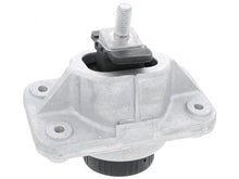Load image into Gallery viewer, Eurospare Engine Mount LR105970ES - Main Product View