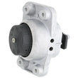 Load image into Gallery viewer, Eurospare Engine Mount LR105970ES - Side View