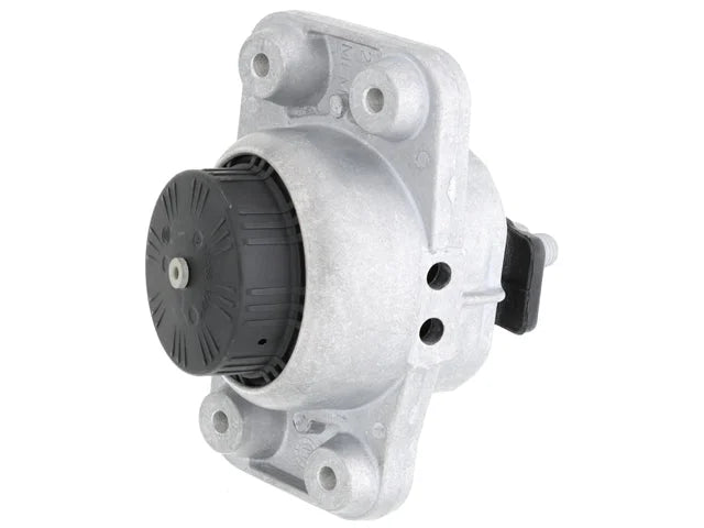 Eurospare Engine Mount LR105970ES - Side View