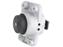 Load image into Gallery viewer, Eurospare Engine Mount LR105970ES - Side View