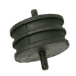 Load image into Gallery viewer, Eurospare Engine Mount STC434