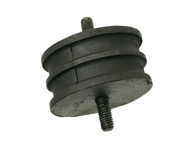 Eurospare Engine Mount STC434
