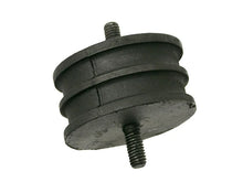 Load image into Gallery viewer, Eurospare Engine Mount STC434
