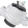 Load image into Gallery viewer, Eurospare Engine Mount T4N 3780ES - Main Product View