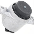 Load image into Gallery viewer, Eurospare Engine Mount T4N 3780ES - Side View