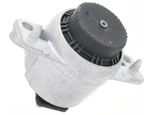 Eurospare Engine Mount T4N 3780ES - Side View