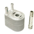 Load image into Gallery viewer, Eurospare Engine Oil Cooler 4526544ES