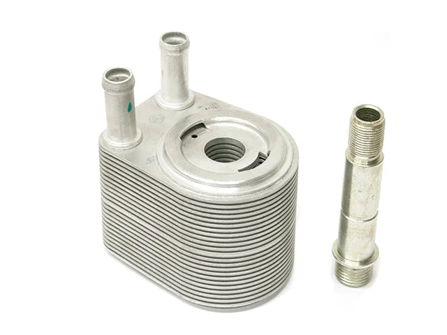 Eurospare Engine Oil Cooler 4526544ES