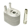 Load image into Gallery viewer, Eurospare Engine Oil Cooler 4526544ES