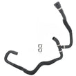 Load image into Gallery viewer, Eurospare Engine Oil Cooler Hose LR035435ES