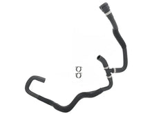 Load image into Gallery viewer, Eurospare Engine Oil Cooler Hose LR035435ES