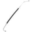 Load image into Gallery viewer, Eurospare Engine Oil Cooler Line ESR2697ES