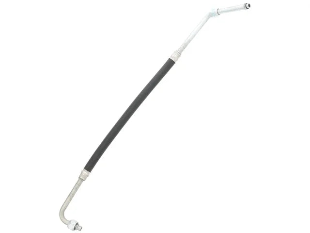 Eurospare Engine Oil Cooler Line ESR2697ES