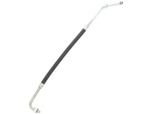 Load image into Gallery viewer, Eurospare Engine Oil Cooler Line ESR2697ES