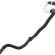 Load image into Gallery viewer, Eurospare Engine Oil Cooler Line LR054981ES