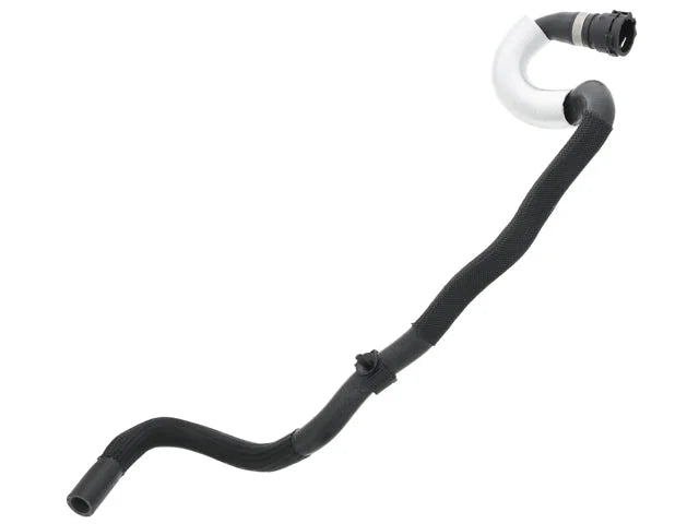 Eurospare Engine Oil Cooler Line LR054981ES