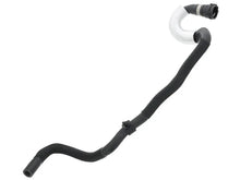 Load image into Gallery viewer, Eurospare Engine Oil Cooler Line LR054981ES