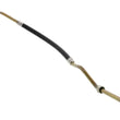 Load image into Gallery viewer, Eurospare Engine Oil Cooler Line PBP101150ES