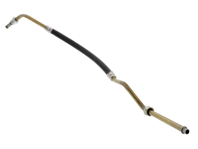 Eurospare Engine Oil Cooler Line PBP101150ES