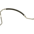 Load image into Gallery viewer, Eurospare Engine Oil Cooler Line PBP101160ES