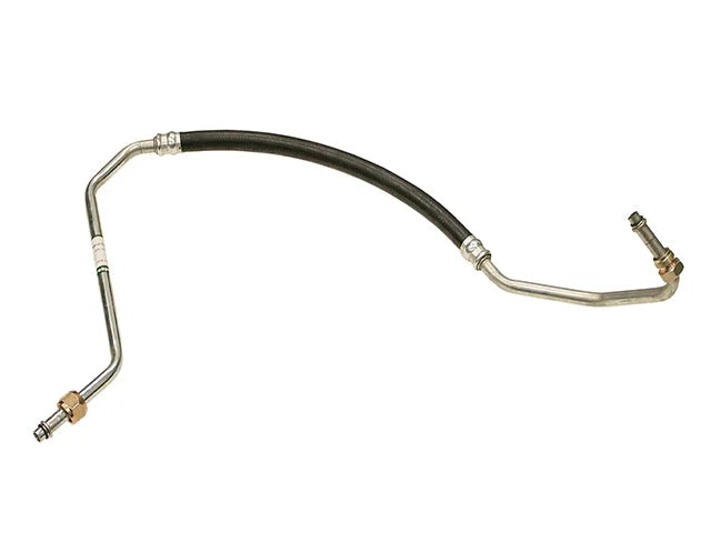 Eurospare Engine Oil Cooler Line PBP101160ES