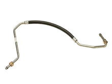 Load image into Gallery viewer, Eurospare Engine Oil Cooler Line PBP101160ES