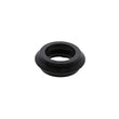 Load image into Gallery viewer, Eurospare Engine Oil Cooler O-Ring LR030593ES - Main Product View