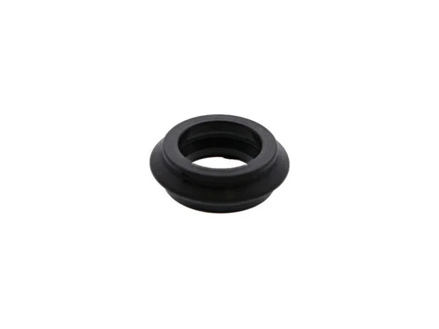 Eurospare Engine Oil Cooler O-Ring LR030593ES - Main Product View